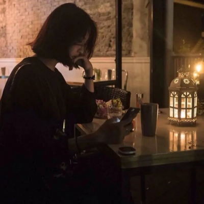 叙州FurryQQ群介绍